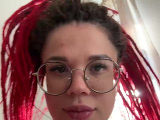 Chat video erotica Flipflapsolo