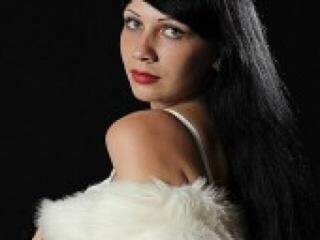 Chat video erotica flirtunya