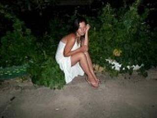 Chat video erotica flirty2015