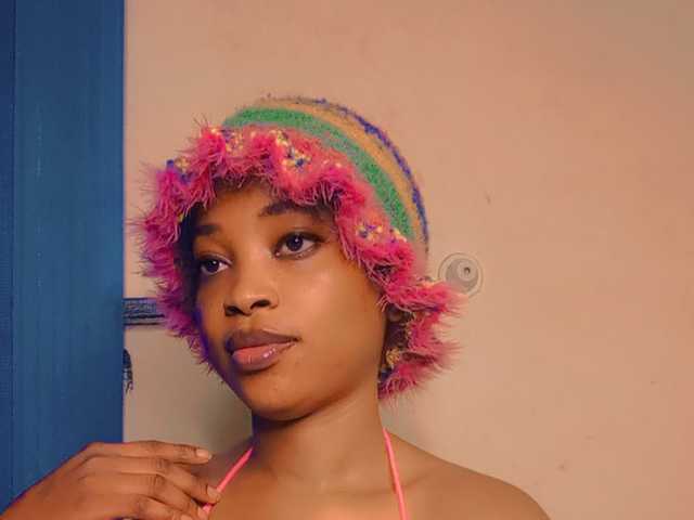 Foto del profilo Flirty4uxx