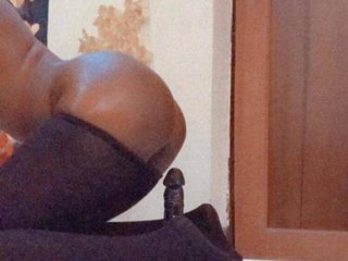 Chat video erotica Flirty4uxx