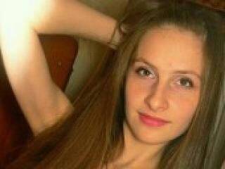 Chat video erotica flirtystar