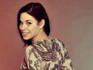 Chat video erotica fllorida