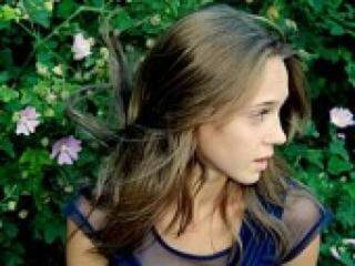 Chat video erotica fllowerlux