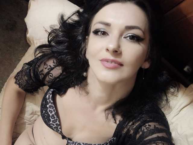 Foto del profilo Flo-Sandra