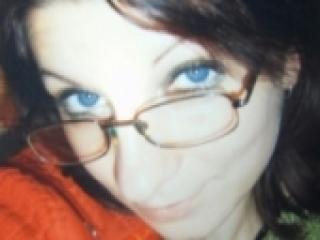 Chat video erotica floia