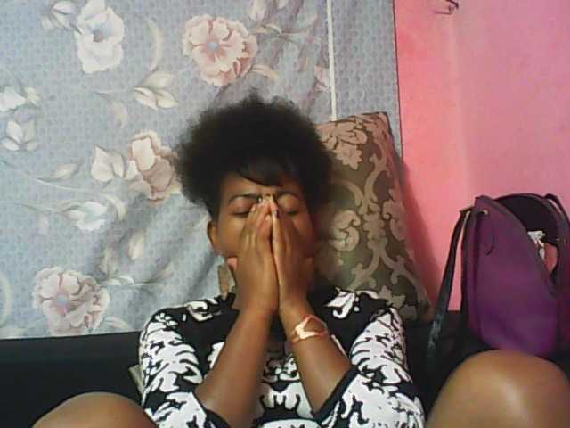 Screenshot di trasmissione FLOMARLEY