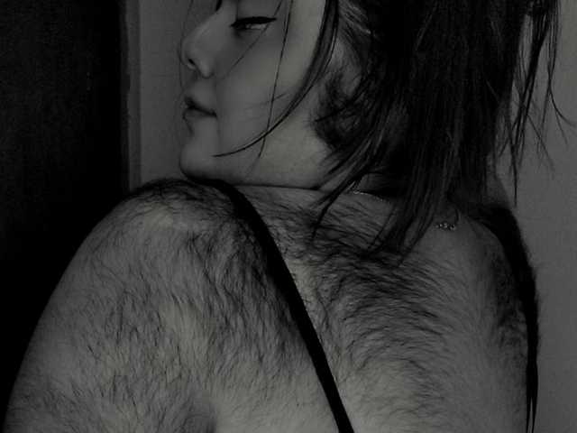 Foto del profilo Flonox-virgo0