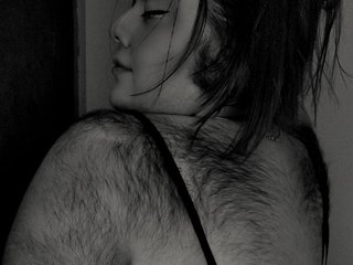 Chat video erotica Flonox-virgo0