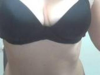 Chat video erotica floorana