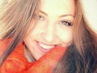 Chat video erotica flopyy