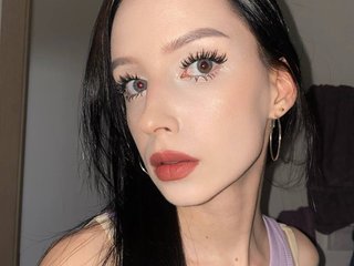 Chat video erotica flora-babe