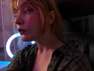 Chat video erotica flora-son