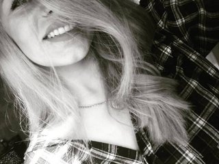 Chat video erotica Lilit_5319