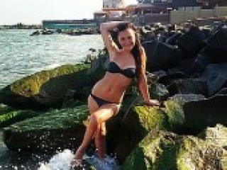Chat video erotica flora9