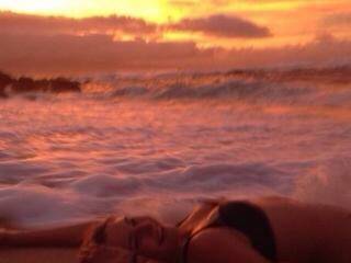 Chat video erotica FloraBy