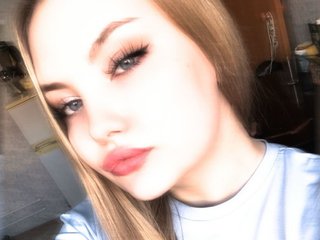 Chat video erotica FloraFairy