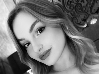 Chat video erotica FloraGreys