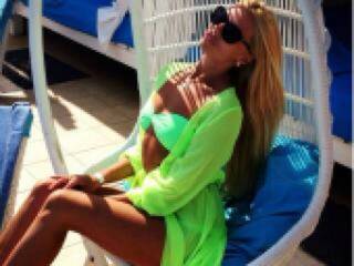 Chat video erotica florakriss