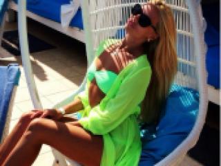Chat video erotica florakriss
