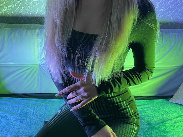 Foto del profilo FloraMoonlight