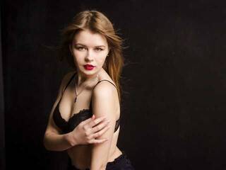 Chat video erotica FlorenceValleSe