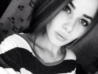 Chat video erotica floriay