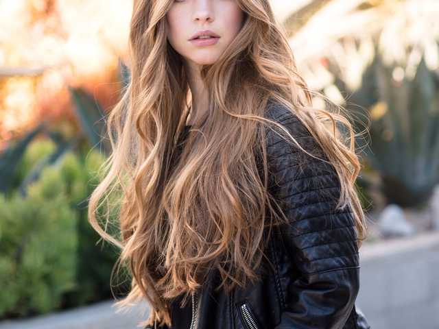 Foto del profilo FloridaExite