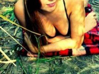 Chat video erotica floriiidaaa