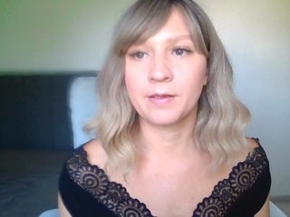 Chat video erotica Florina-lu
