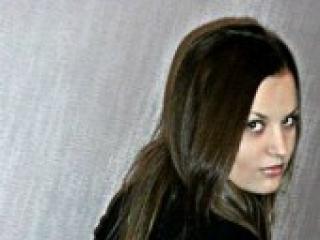 Chat video erotica florrida