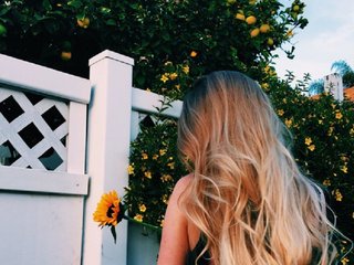Chat video erotica florynlii