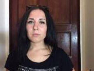 Chat video erotica flossia