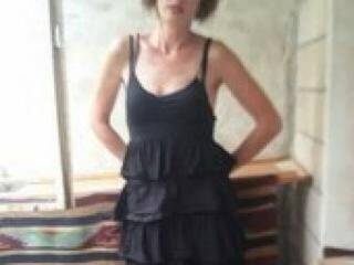 Chat video erotica flouwer222