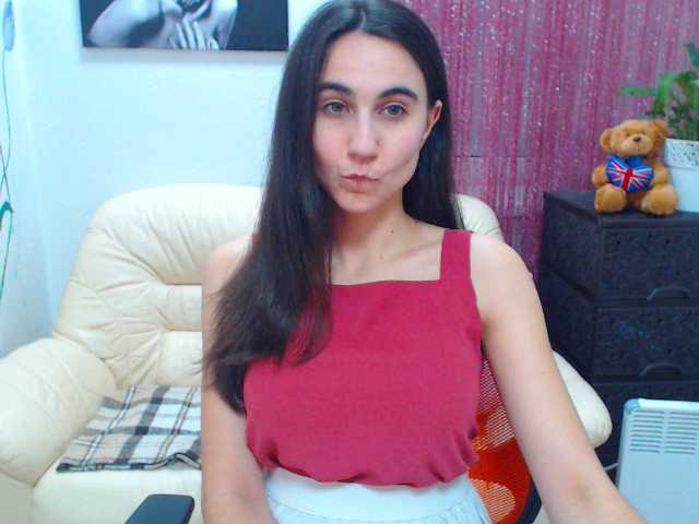 Screenshot di trasmissione FloverLov