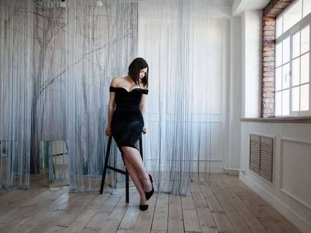 Foto del profilo Flow-Fairy