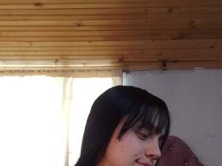 Chat video erotica Flower-02