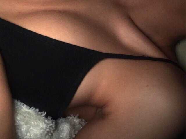 Foto del profilo cisaAAAAAAAA