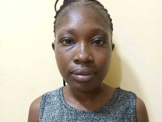 Chat video erotica Flowerangel3