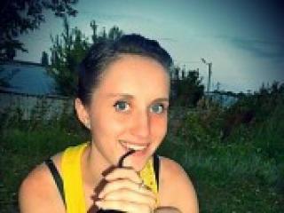 Chat video erotica floweret2