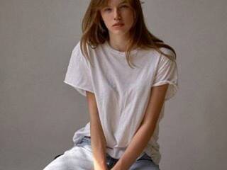 Chat video erotica Flower_Flow