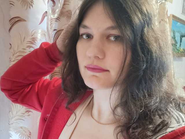 Foto del profilo Flower_Jasmine