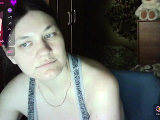 Chat video erotica Flower_Jasmine