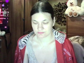 Chat video erotica Flower_Jasmine