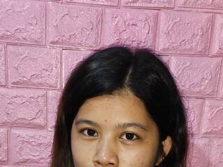 Chat video erotica FlowerOfAisha