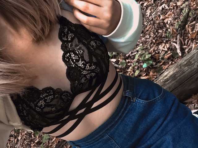 Foto del profilo FLOWERofLIFE2