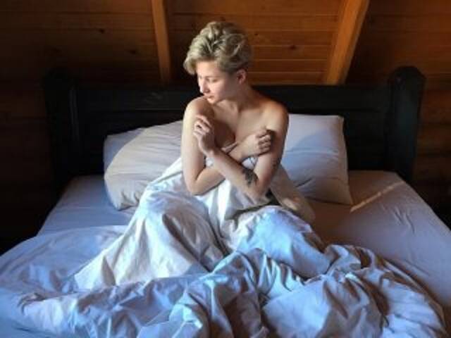 Foto del profilo FlowerRuby