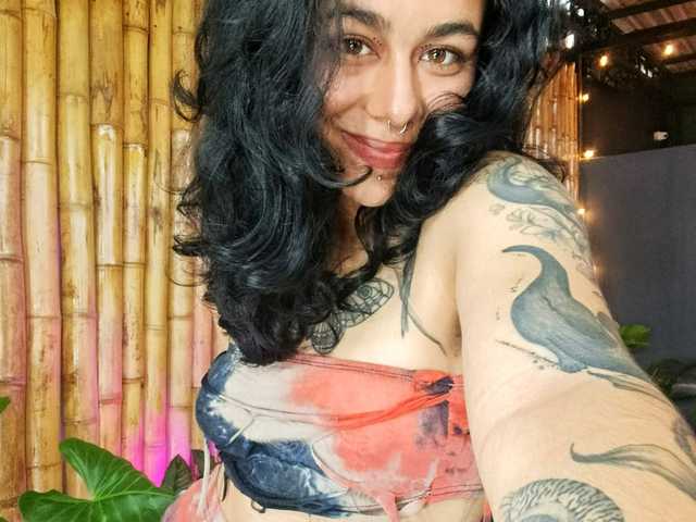 Foto del profilo flowersmith