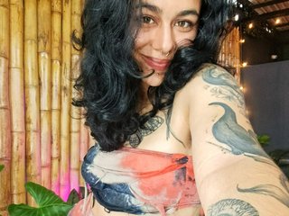 Chat video erotica flowersmith