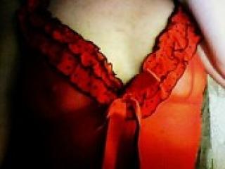 Chat video erotica flowersun